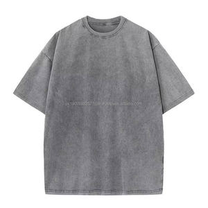 Man Wholesale T Shirts <b>Sleeveless</b> T Shirt <b>Men</b> Custom - Product Image 1