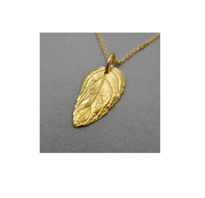 Hot Selling Brass Pendant Handmade Fashion Jewelry Brass Necklace <b>Gold</b> Plated Brass Pendant Irregular - Product Image 5
