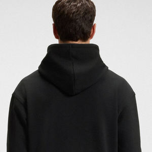 Sweat-shirts pour hommes en gros, tendance, prix bas, style à la mode, nouvelle arrivée, couleur unie, sweat-shirts pour hommes, tissu respirant - Product Image 6