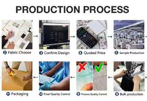 Sudadera con Capucha de Invierno Extra Grande para Mujer, con Estampado Puff 3D de Alta Calidad, Logotipo Personalizado, 300 500 Gsm, Algodón Grueso, Transferencia de Calor - Product Image 6