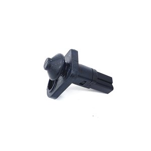 Nouveau bouton lumineux de porte en plastique pour Hyundai Accent (forme d'œuf) compatible avec les modèles Millennium, Admire, Era, Getz, Elantra - Product Image 4