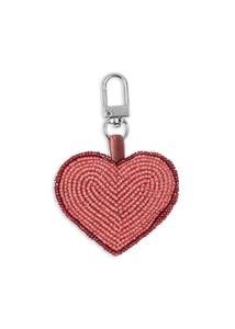 Charmes en argent sterling 925 plaqué or avec pierre de naissance naturelle, ovale, serti, faits à la main, vente en gros, pierres précieuses, ovale, serti, 6x4 mm - Product Image 5