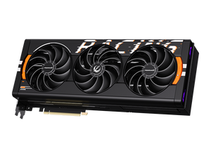 Ge Force R T X 5090 D OC 32GB GDDR7 PCIE 5.0 GPU AI Computing Cartes vidéo avec sortie DP Fan Cooler pour les jeux - Product Image 5