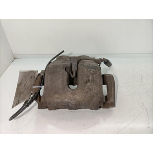 คาลิปเปอร์เบรกหน้าขวา เมอร์เซเดส ML W164 ซีรีส์ที่ 3 A0034204183 (05>11) - Product Image 1