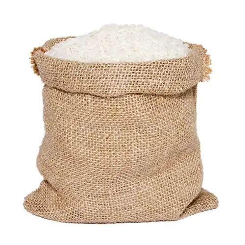 थाई बासमती खुशबू चावल थाईलैंड निर्यात ग्रेड