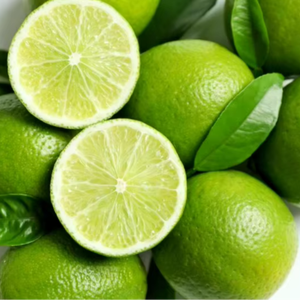 Suministro Directo de Granja, Fruta Fresca, Limón Amarillo-50, Semillas de Limón, Semilla de Árbol de Limón, Cítricos, Limón, Variedad Tradicional, Sabor Ácido Natural 100% - Product Image 1