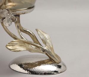 Portavelas Decorativo Premium para Decoración de Interiores, Decoración de Eventos y Uso en Hoteles, Perfecto para Pedidos al por Mayor y Regalos - Product Image 3