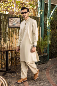 Best Factory Direct Supplier New Arrival Wholesale Hot Selling <b>Men</b> Salwar <b>Kameez</b> High Quality Customizable Options OEM Service - Product Image 2