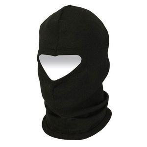 Masque de cyclisme de haute qualité en gros, cagoule de ski, sport chaud pour adultes, respirant, imperméable, image extérieure, automne hiver - Product Image 3