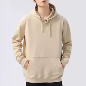 Novedad: Sudaderas con Capucha de Felpa Lavada para Mujer, 100% Algodón, Corte Regular, Estilo Urbano, Forradas, Ecológicas, Calidad Premium - Product Image 5