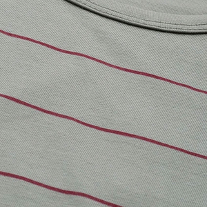 Recién llegado, ropa informal de alta calidad, moda cómoda y artículos artesanales de diseño con precios baratos, camiseta sin mangas - Product Image 6