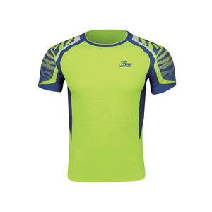 Uniforme de voleibol de nuevo estilo de último diseño Uniforme de voleibol de color sólido de calidad superior para venta en línea - Product Image 2