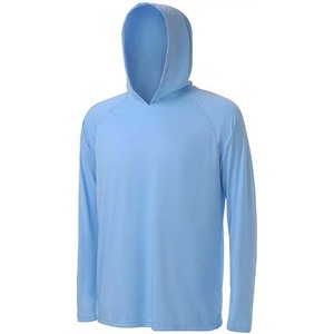 เสื้อฮู้ดดี้ผู้ชายคุณภาพสูง ระบายอากาศได้ดี สำหรับฤดูหนาว แบบหนา รับทำโลโก้และออกแบบตามสั่ง พร้อมบริการ OEM/ODM - Product Image 4