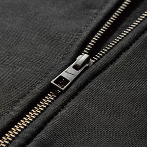 พร้อมส่ง2025เสริมที่สมบูรณ์แบบสำหรับแคมเปญฤดูใบไม้ร่วง/ฤดูหนาว - Product Image 3