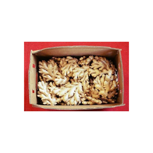 Jengibre fresco seco para pan de jengibre casero-Producto Premium - Product Image 2