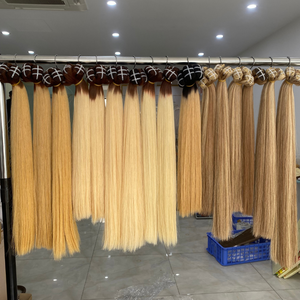 Eetnamese-tanque de aire de 100% pulgadas, - Product Image 4