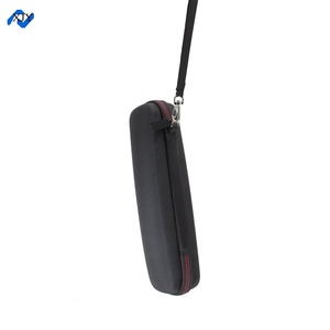 Étui de voyage rigide pour <span class=keywords><strong>brosse</strong></span> à dents électrique Fairywill/KIPOZI, <span class=keywords><strong>brosse</strong></span> à dents sonique rechargeable FW-917 FW-507, étui uniquement - Product Image 5