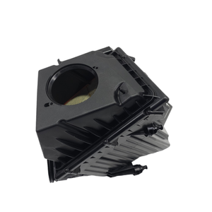 CAJA DEL FILTRO DE AIRE LAND ROVER Range Rover Evoque Serie GJ32-9600-AE 204DTD Híbrido 2000 (18>) - Product Image 4