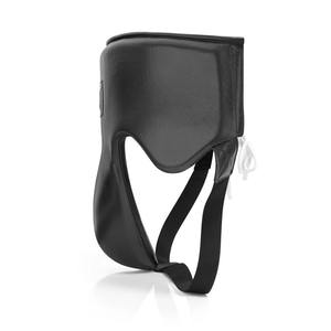 High Quality Wholesale <b>Groin</b> <b>Guard</b> for Men Protective MMA <b>Groin</b> <b>Guard</b> Beat Quality <b>Groin</b> <b>Guard</b> for Adults - Product Image 3