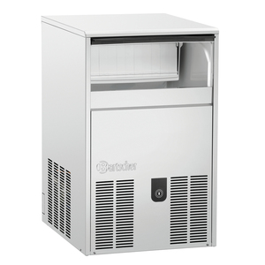 B 46 <b>Ice</b> <b>Cube</b> Maker - Product Image 1