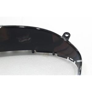 Vetro del Cruscotto per Ford EcoSport Serie A2C99335702 (12>) - Product Image 4