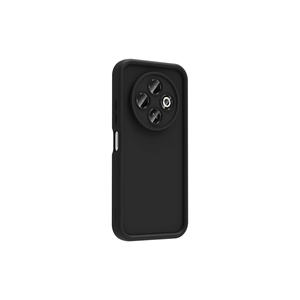 Coque de téléphone en silicone personnalisée à motif ananas pour Tecno Spark 30C 4G, coque arrière en silicone souple, protection de l'appareil photo, 11pro 14 Plus XS - Product Image 4