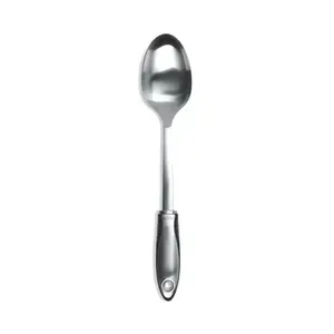 Mirror Polished Stainless Steel Wedding Spoon From India Silverware for Dessert Kitchen Utensils <b>Tea</b> Coffee Dining Spoon <b>Set</b> - Product Image 1