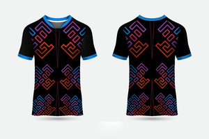 ชุดขับขี่มอเตอร์ไซค์แบบกำหนดเองรุ่นใหม่ล่าสุดปี 2026 ชุดแข่งรถมืออาชีพ เสื้อเจอร์ซีย์และกางเกงมอเตอร์ครอส - Product Image 6