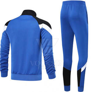 Conjunto Deportivo Ligero y Cómodo con Logotipo Personalizado, Ideal para Entrenamientos en Casa y Uso Casual - Product Image 3