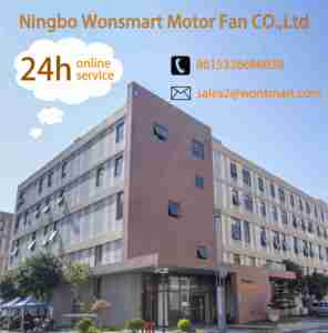 Ws4820 tốc độ cao điện động cơ không chổi than điều khiển PCB điều khiển - Product Image 2