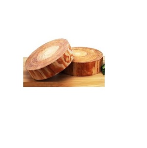 Blocs à découper en bois de manguier écologiques de qualité supérieure Ustensiles de cuisine durables et élégants avec un design haut de gamme - Product Image 6