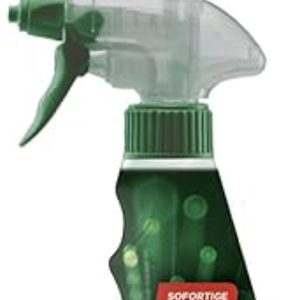 Ariel Spray Quitamanchas 750 ml para Pretratamiento (Paquete de 1) - Product Image 5