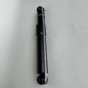 신형 리어 쇼크 업소버 모델 48541-09430 1년 보증 힐럭스 전용 - Product Image 5