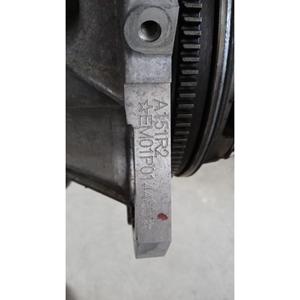 Motore Semi-Completo Serie EVO 5 (23>) EM1P014483 Bifuel/Gas 1.5 - Product Image 5