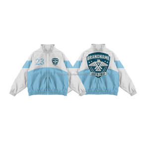 Top Quality Unisex Custom <b>Light</b> Windproof <b>Jacket</b> for <b>Men</b> Casual Adult Windbreaker for <b>Men</b> Windbreaker <b>Jacket</b> for man - Product Image 4