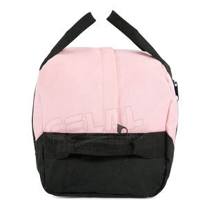 Waterproof Gym <b>Bag</b> With Shoe Compartment Lightweight Waterproof Sport <b>Bags</b> - Product Image 4