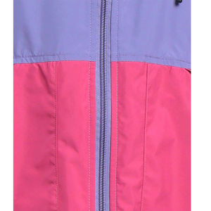 Chaqueta Cortavientos SUMROOS, Hecha a Medida, Transpirable, Ropa de Exterior, Chaqueta Cortavientos para Hombre, Precio al por Mayor - Product Image 6