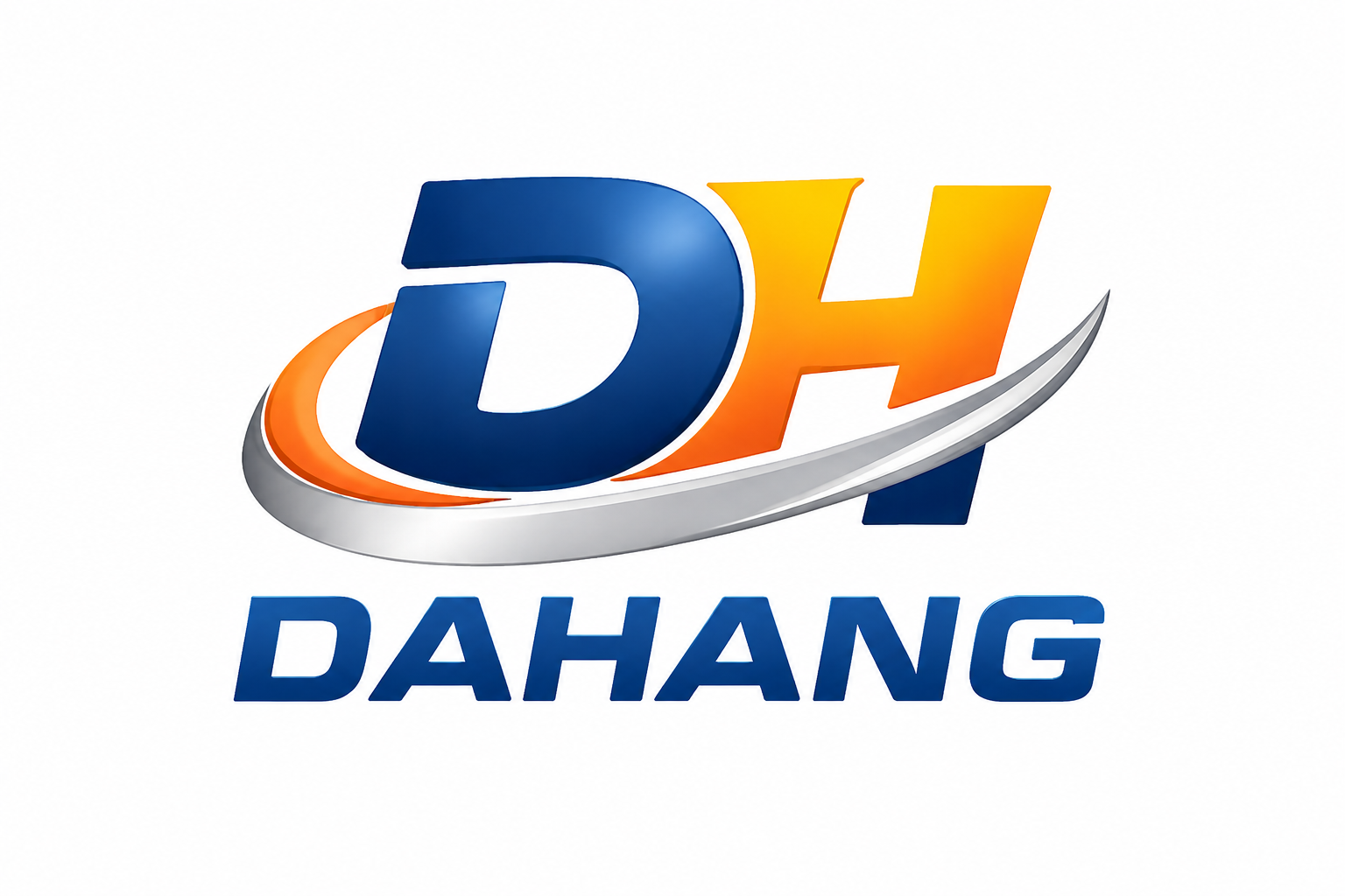 Anping Dahang Metal Products Co., Ltd. logo