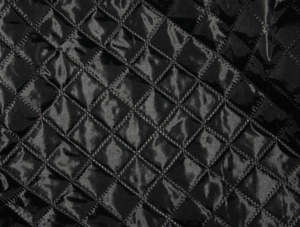 Légère vierge Letterman Professional College Varsity Jacket Vêtements de sport décontractés Bomber Vestes de baseball en laine - Product Image 4