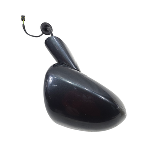 Rétroviseur droit Opel Corsa E 3ème Série 13203389 (15>) - Product Image 4