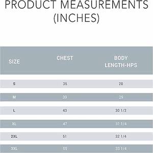 Maillot de football sur mesure de haute qualité pour hommes, vêtements d'entraînement de football de sport, maillot de football fabriqué par robe de sport - Product Image 6