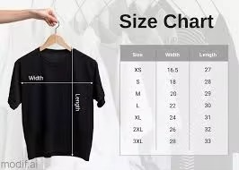 Camiseta Básica de Algodón Lisa para Hombre, Camiseta Esencial Suave y Ligera - Product Image 6