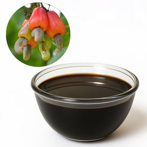 Huile de coque de noix de cajou brute raffinée liquide, exportée du Vietnam en grande quantité à prix compétitif - Product Image 3