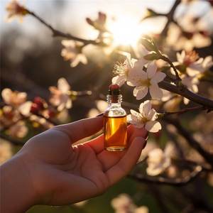 น้ำมันหอมระเหยมานูก้าบริสุทธิ์และเป็นธรรมชาติผู้ผลิตจากโรงงานขายส่ง - Product Image 4