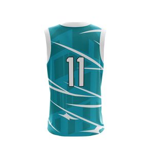 Camiseta de baloncesto Laker, impresión por sublimación de alta calidad, último diseño, camiseta de baloncesto, diseño personalizado, camisetas de baloncesto para adultos - Product Image 3