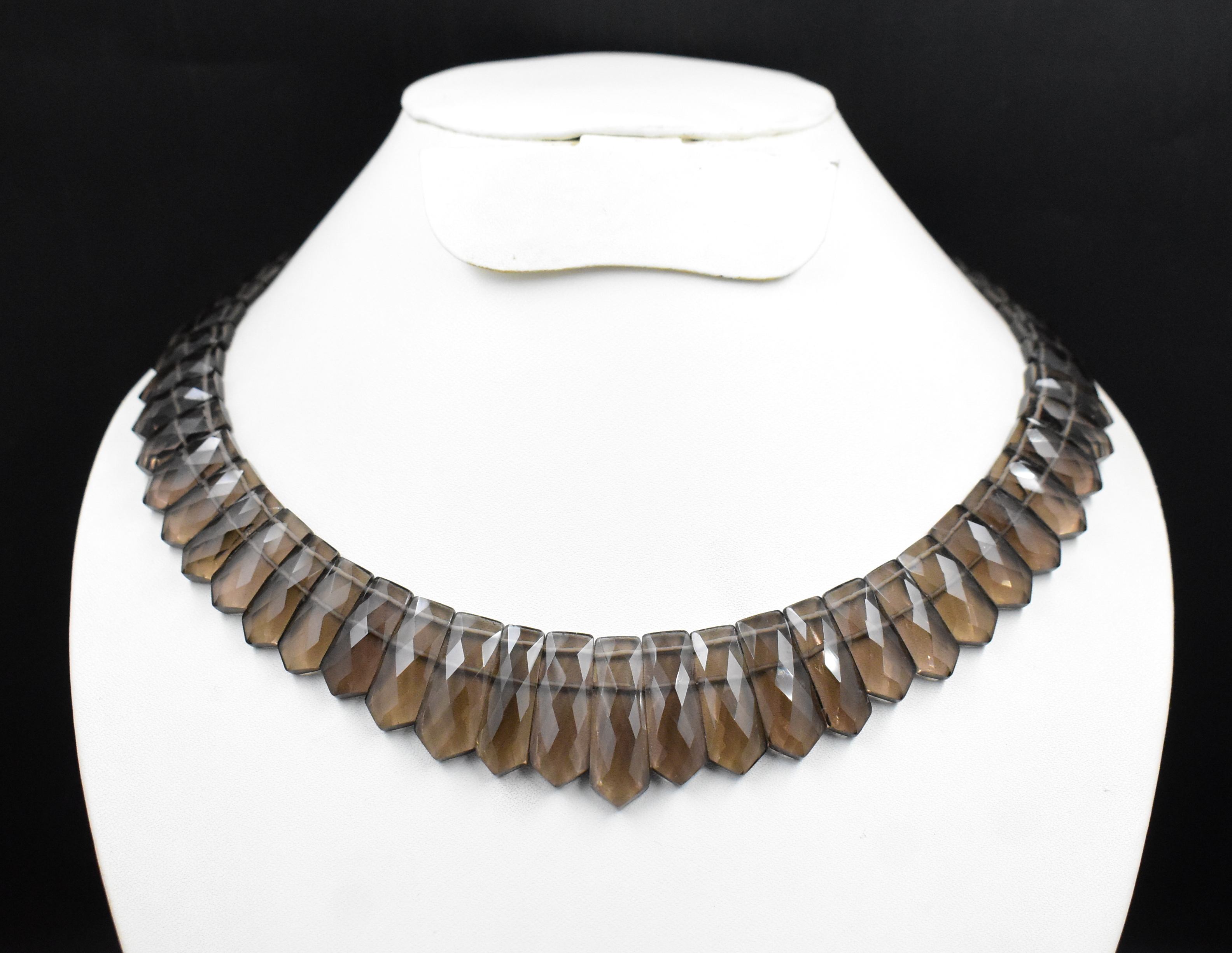 ตามที่เห็นในรูป