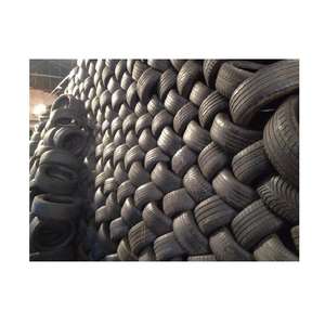 TiresTruck 11r22.5 Pneus camion d'occasion Pneus camion - Product Image 4