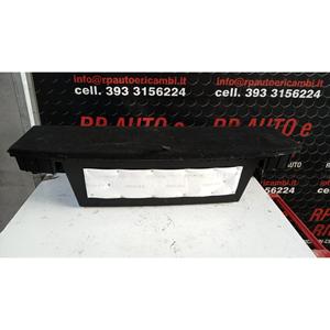 KIA CEED Sportwagon Series (CD) (18>) ฝาครอบท้ายรถ - Product Image 2