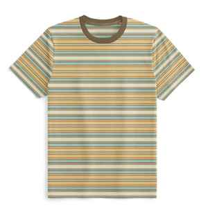 Nouveau T-Shirt 100% Coton 220 Grammes Hommes en Gros Graphique Personnalisé Poids Lourd Coupe Régulière Épaule Drop Respirant Séchage Rapide - Product Image 1