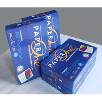 Paperone A4 Copie de bureau 80 Gsm A4 Paperone Copieur